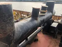 ટોબોટ વેચાણ માટે