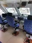 બલ્ક કેરિયર વેચાણ માટે