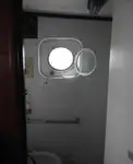 પાયલોટ બોટ વેચાણ માટે