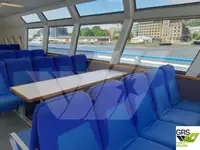 ફેરી જહાજ વેચાણ માટે
