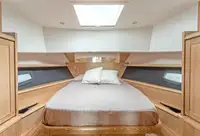 ટ્રોલર વેચાણ માટે