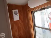 ટ્રોલર વેચાણ માટે