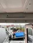 બચાવ જહાજ વેચાણ માટે