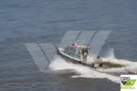 ક્રૂ બોટ વેચાણ માટે