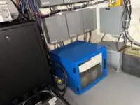 ટોબોટ વેચાણ માટે