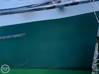 લોંગલાઇનર વેચાણ માટે