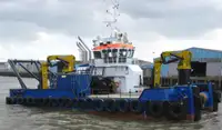 ટોબોટ વેચાણ માટે