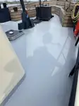પેટ્રોલ બોટ વેચાણ માટે