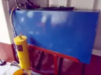 ટોબોટ વેચાણ માટે
