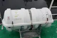 ટોબોટ વેચાણ માટે
