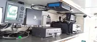 Trawler વેચાણ માટે