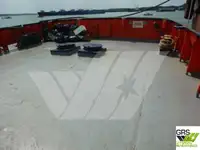 ટોબોટ વેચાણ માટે