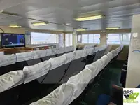 લેન્ડિંગ ક્રાફ્ટ, ટાંકી વેચાણ માટે