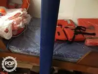 સપ્લાય જહાજ વેચાણ માટે