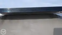 કન્ટેનર જહાજ વેચાણ માટે