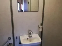 ક્રૂ બોટ વેચાણ માટે