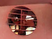 ટ્રોલર વેચાણ માટે