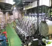 રો-રો જહાજ વેચાણ માટે