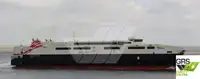 Ro-Ro ship વેચાણ માટે