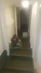 રો-રો જહાજ વેચાણ માટે