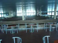 ફેરી જહાજ વેચાણ માટે