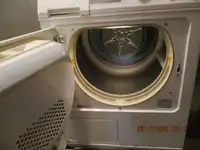 રીફર જહાજ વેચાણ માટે