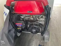 કેટામરાન વેચાણ માટે