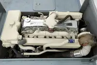 વર્ક બોટ વેચાણ માટે
