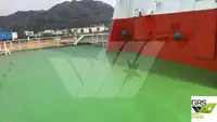 ક્રૂઝ જહાજ વેચાણ માટે