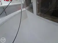 ટ્રોલર વેચાણ માટે
