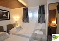 ક્રૂઝ જહાજ વેચાણ માટે