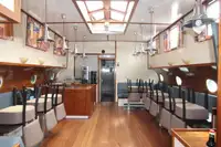 બાર્જ વેચાણ માટે