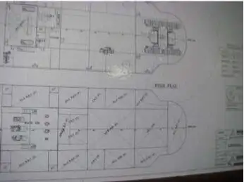 ડ્રેજર વેચાણ માટે