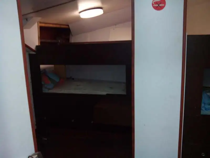 ટોબોટ વેચાણ માટે