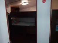 ટોબોટ વેચાણ માટે