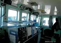 ટ્રોલર વેચાણ માટે