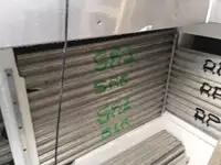 ટ્રોલર વેચાણ માટે