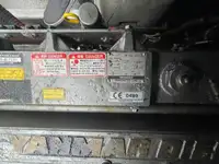 ક્રૂઝ જહાજ વેચાણ માટે