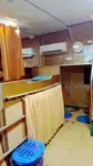 ટોબોટ વેચાણ માટે