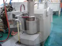 બીમ ટ્રોલર વેચાણ માટે