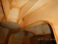 ટોબોટ વેચાણ માટે