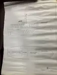 General Cargo/Multi-purpose વેચાણ માટે