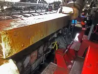 ટોવબોટ વેચાણ માટે