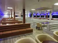 રોપેક્સ જહાજ વેચાણ માટે