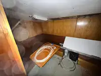 ટોબોટ વેચાણ માટે