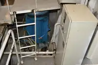 પ્લેટફોર્મ સપ્લાય વેસલ (PSV) વેચાણ માટે