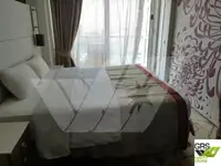 ક્રૂઝ જહાજ વેચાણ માટે