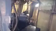 ડ્રેજર વેચાણ માટે