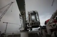 બલ્ક કેરિયર વેચાણ માટે