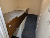 સર્વે જહાજ વેચાણ માટે
